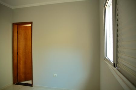 Casa à venda com 162m², 3 quartos e 4 vagasSuíte 1