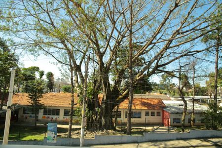 Casa à venda com 162m², 3 quartos e 4 vagasVista Sacada Suíte 3