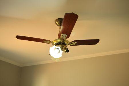 Casa à venda com 162m², 3 quartos e 4 vagasSuíte 1