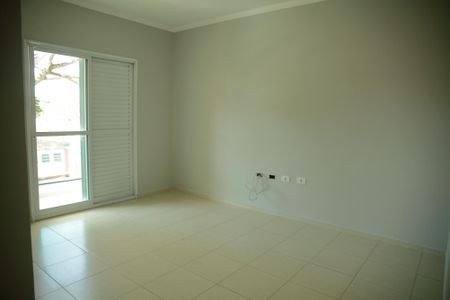 Casa à venda com 162m², 3 quartos e 4 vagasSuíte 3