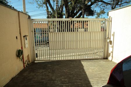Casa à venda com 162m², 3 quartos e 4 vagasGaragem