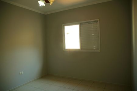 Casa à venda com 162m², 3 quartos e 4 vagasSuíte 1