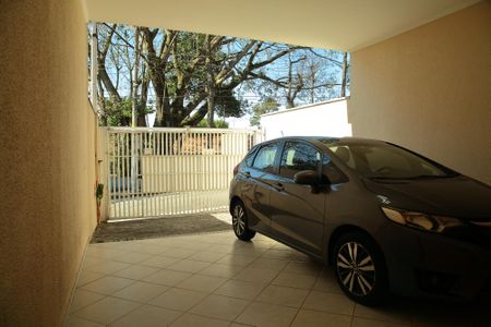 Casa à venda com 162m², 3 quartos e 4 vagasGaragem