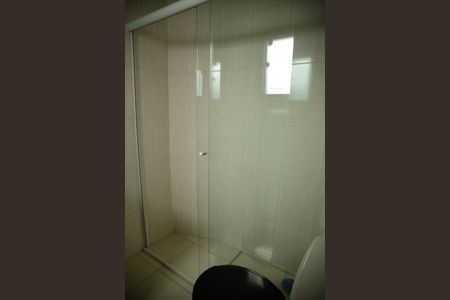 Casa à venda com 162m², 3 quartos e 4 vagasBanheiro Suíte 2