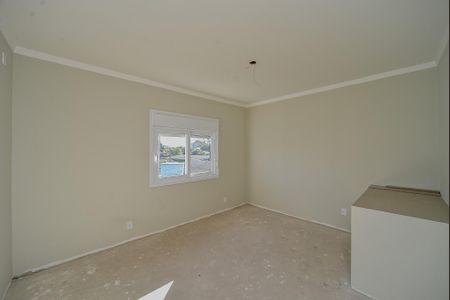 Casa de condomínio à venda com 127m², 3 quartos e 2 vagas Casa de condomínio à venda com 127m², 3 quartos e 2 vagasSuíte