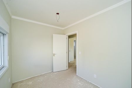 Casa de condomínio à venda com 127m², 3 quartos e 2 vagas Casa de condomínio à venda com 127m², 3 quartos e 2 vagasQuarto 2