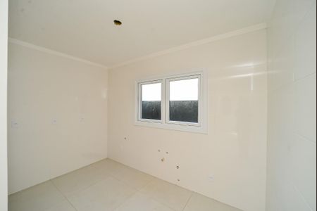 Casa de condomínio à venda com 127m², 3 quartos e 2 vagas Casa de condomínio à venda com 127m², 3 quartos e 2 vagasCozinha