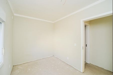 Casa de condomínio à venda com 127m², 3 quartos e 2 vagas Casa de condomínio à venda com 127m², 3 quartos e 2 vagasQuarto 1