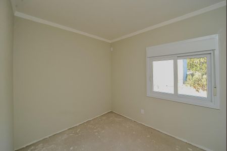 Casa de condomínio à venda com 127m², 3 quartos e 2 vagas Casa de condomínio à venda com 127m², 3 quartos e 2 vagasQuarto 2