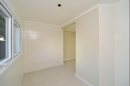 Casa de condomínio à venda com 127m², 3 quartos e 2 vagas Casa de condomínio à venda com 127m², 3 quartos e 2 vagasCozinha