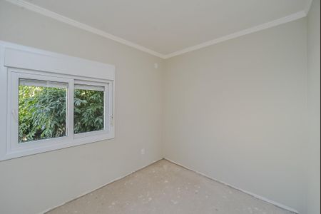 Casa de condomínio à venda com 127m², 3 quartos e 2 vagas Casa de condomínio à venda com 127m², 3 quartos e 2 vagasQuarto 1