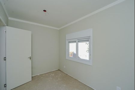 Casa de condomínio à venda com 127m², 3 quartos e 2 vagas Casa de condomínio à venda com 127m², 3 quartos e 2 vagasQuarto 1