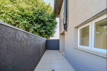 Casa de condomínio à venda com 127m², 3 quartos e 2 vagas Casa de condomínio à venda com 127m², 3 quartos e 2 vagasÁrea comum