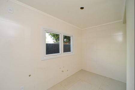 Casa de condomínio à venda com 127m², 3 quartos e 2 vagas Casa de condomínio à venda com 127m², 3 quartos e 2 vagasCozinha