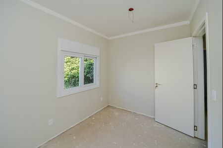 Casa de condomínio à venda com 127m², 3 quartos e 2 vagas Casa de condomínio à venda com 127m², 3 quartos e 2 vagasQuarto 2