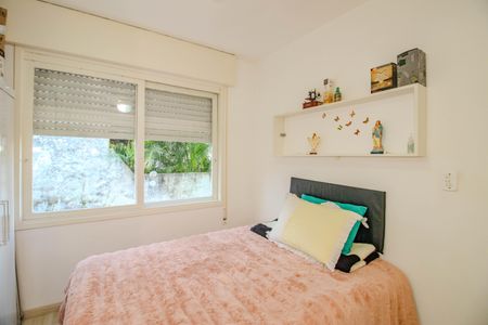 Apartamento à venda com 60m², 2 quartos e sem vaga Apartamento à venda com 60m², 2 quartos e sem vagaQuarto 2