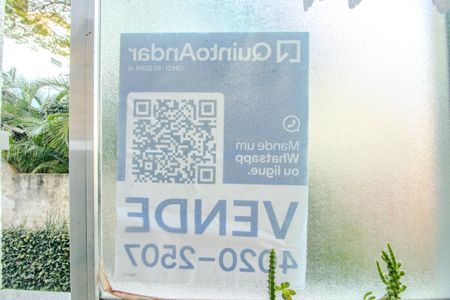 Apartamento à venda com 60m², 2 quartos e sem vaga Apartamento à venda com 60m², 2 quartos e sem vagaPlaca