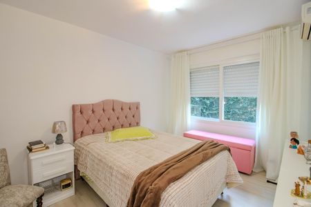 Apartamento à venda com 60m², 2 quartos e sem vaga Apartamento à venda com 60m², 2 quartos e sem vagaQuarto 1