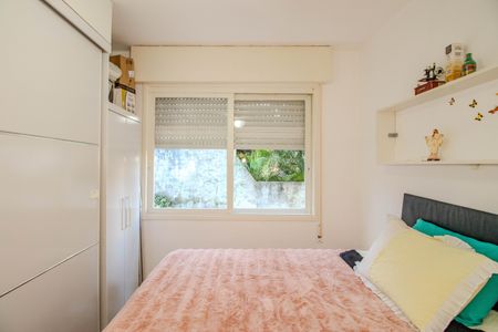 Apartamento à venda com 60m², 2 quartos e sem vaga Apartamento à venda com 60m², 2 quartos e sem vagaQuarto 2