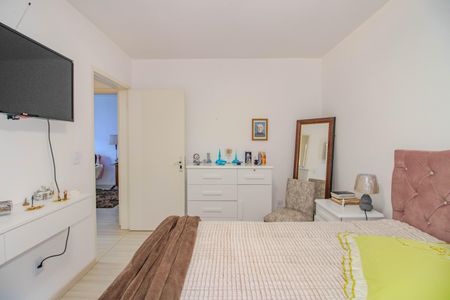 Apartamento à venda com 60m², 2 quartos e sem vaga Apartamento à venda com 60m², 2 quartos e sem vagaQuarto 1