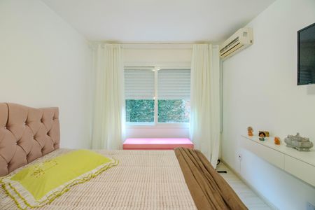 Apartamento à venda com 60m², 2 quartos e sem vaga Apartamento à venda com 60m², 2 quartos e sem vagaQuarto 1