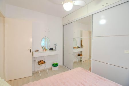 Apartamento à venda com 60m², 2 quartos e sem vaga Apartamento à venda com 60m², 2 quartos e sem vagaQuarto 2