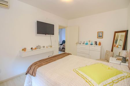 Apartamento à venda com 60m², 2 quartos e sem vaga Apartamento à venda com 60m², 2 quartos e sem vagaQuarto 1