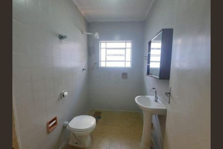 Casa à venda com 150m², 3 quartos e 2 vagas