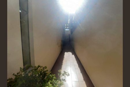 Casa à venda com 150m², 3 quartos e 2 vagas