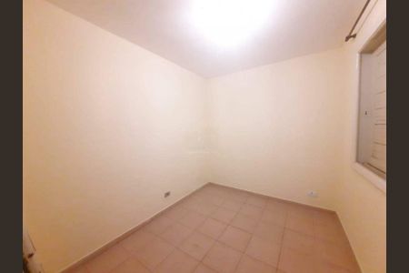 Casa à venda com 150m², 3 quartos e 2 vagas