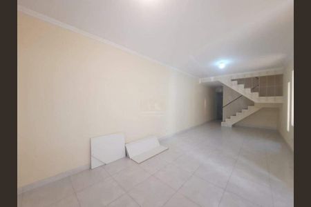 Casa à venda com 150m², 3 quartos e 2 vagas