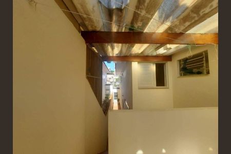 Casa à venda com 150m², 3 quartos e 2 vagas