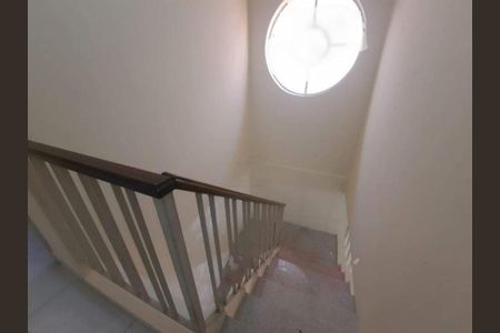 Casa à venda com 150m², 3 quartos e 2 vagas