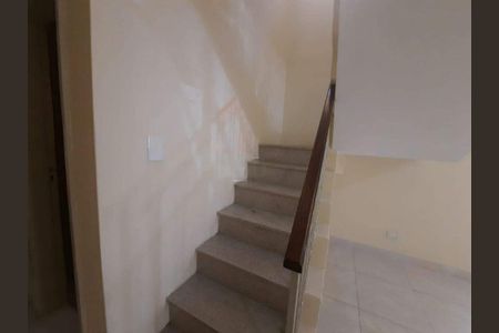 Casa à venda com 150m², 3 quartos e 2 vagas