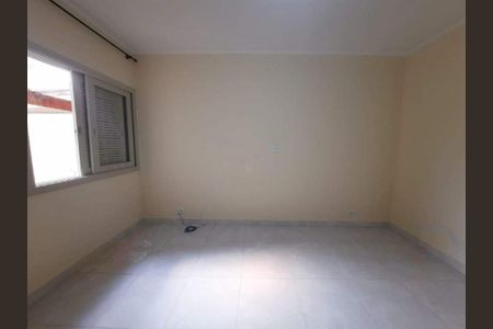 Casa à venda com 150m², 3 quartos e 2 vagas