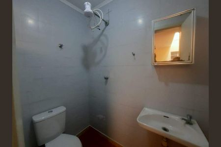 Casa à venda com 150m², 3 quartos e 2 vagas