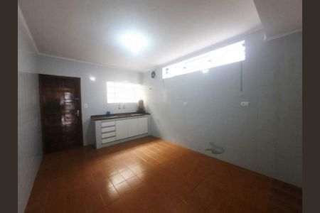 Casa à venda com 150m², 3 quartos e 2 vagas