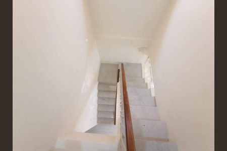 Casa à venda com 150m², 3 quartos e 2 vagas