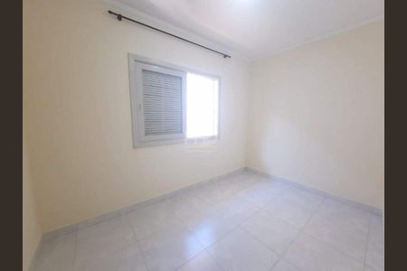Casa à venda com 150m², 3 quartos e 2 vagas