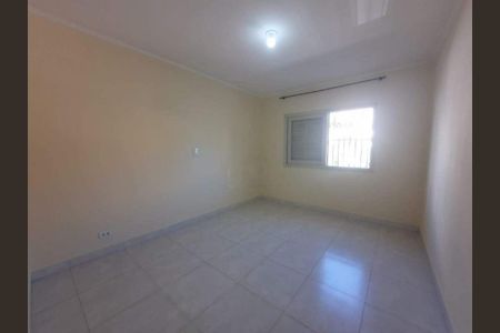 Casa à venda com 150m², 3 quartos e 2 vagas