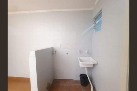 Casa à venda com 150m², 3 quartos e 2 vagas