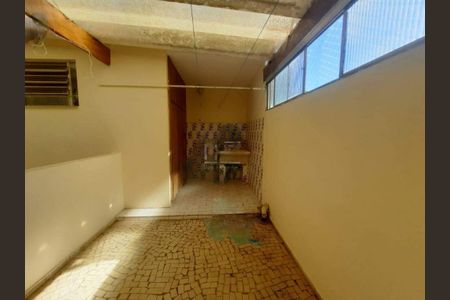 Casa à venda com 150m², 3 quartos e 2 vagas