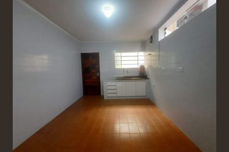 Casa à venda com 150m², 3 quartos e 2 vagas