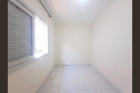 Casa à venda com 150m², 3 quartos e 2 vagas