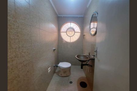 Casa à venda com 150m², 3 quartos e 2 vagas