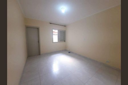 Casa à venda com 150m², 3 quartos e 2 vagas