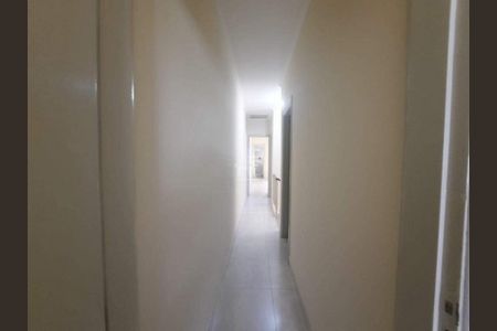 Casa à venda com 150m², 3 quartos e 2 vagas
