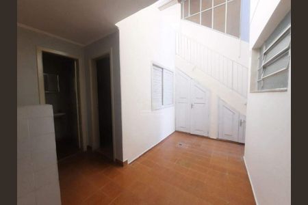 Casa à venda com 150m², 3 quartos e 2 vagas