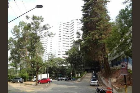 Apartamento à venda com 55m², 2 quartos e 1 vaga