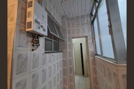 Apartamento à venda com 72m², 2 quartos e 1 vaga